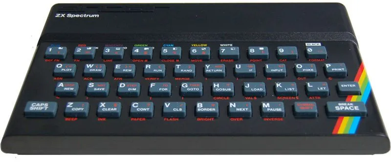 799164sinclair-ZXSpectrum48Krev.jpg