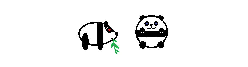 Panda Borthers Introduction.png