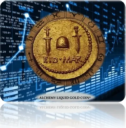 AlchemyLGCoin Utility Token.jpg