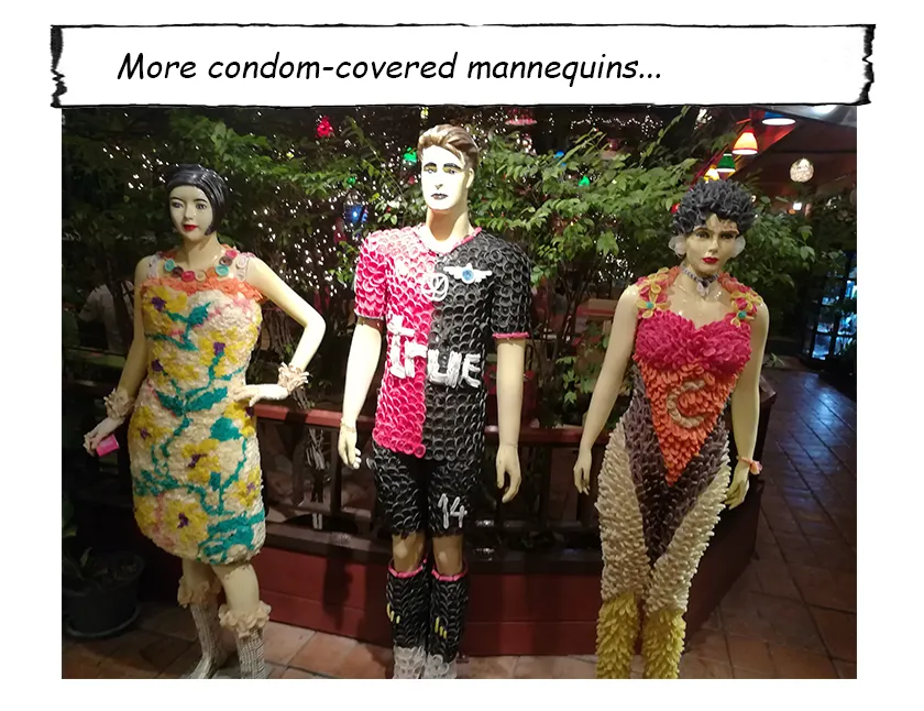 cabbages_and_condoms_bangkok_31.png