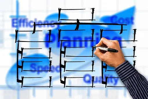 organization-chart-1989202__340.jpg