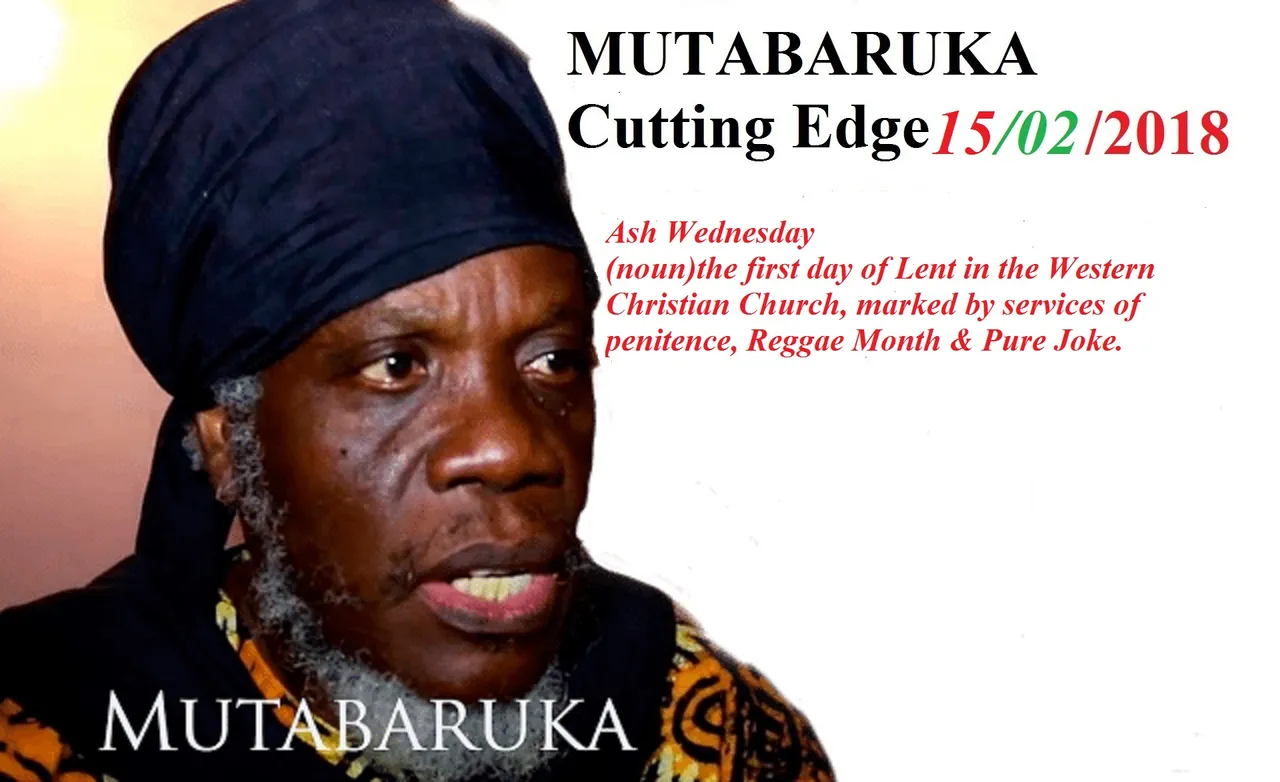 MUTABARUKA Cutting Edge 1.jpg