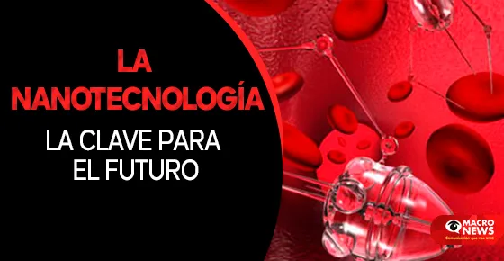 macronews-nanotecnologia-futuro.png