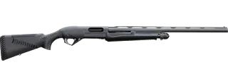 supernova-pump-shotgun-12-gauge.png