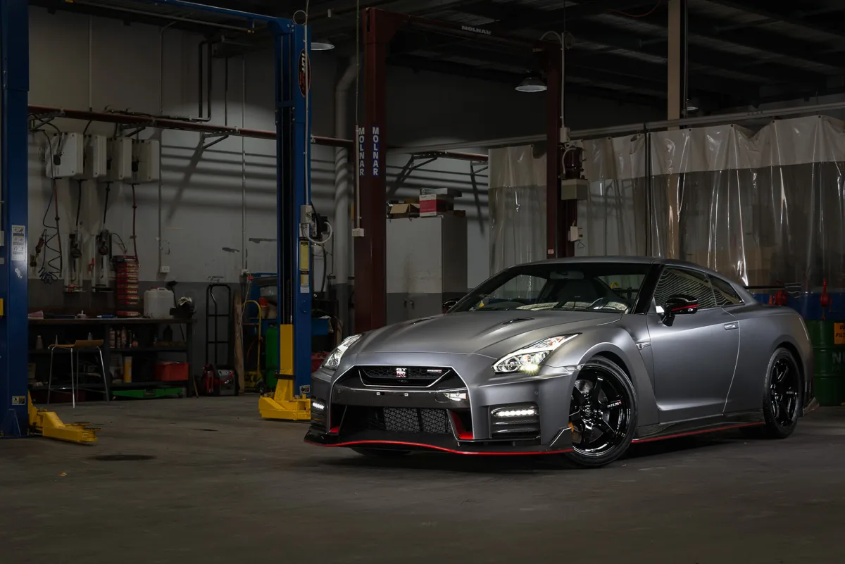 Grey GTR Nismo Lo Res_1.jpg