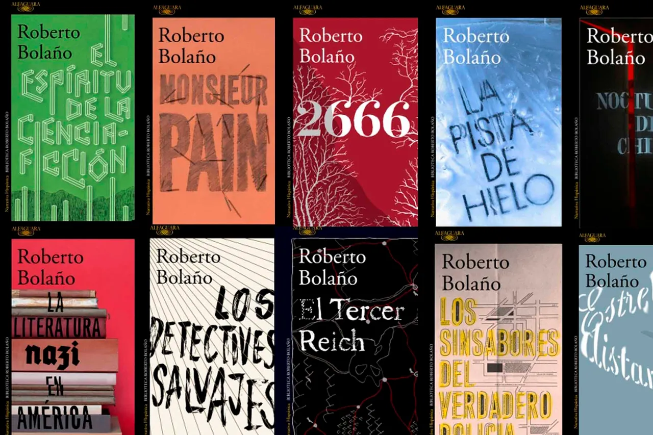 roberto-bolano-alfaguara-libros.jpg