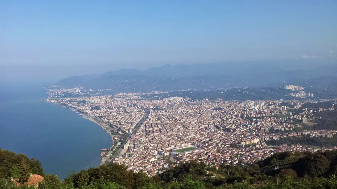 Ordu Boztepe Manzarası.jpg