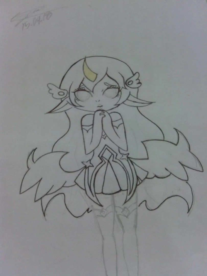 soraka sg trandicional 3.jpeg