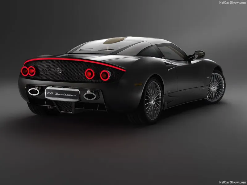 Spyker-C8_Preliator-2017-800-03.jpg