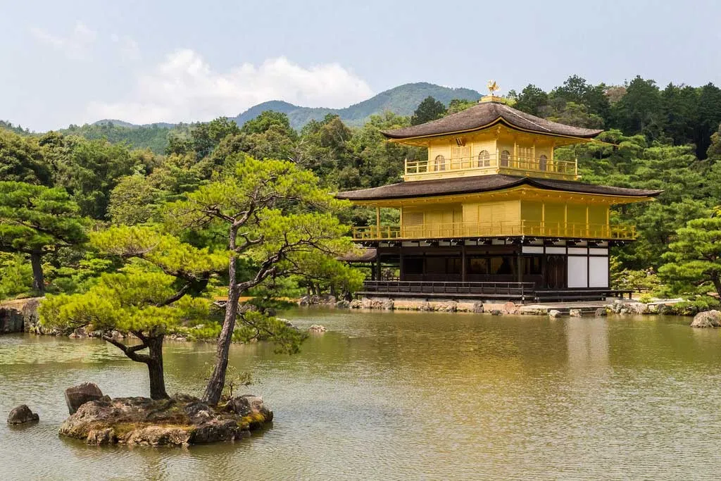 Sukina-Jiin Temple of Liking.jpg