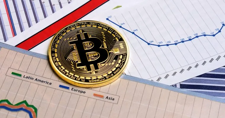 Bitcoin-chart-fall-drop-760x400.jpg