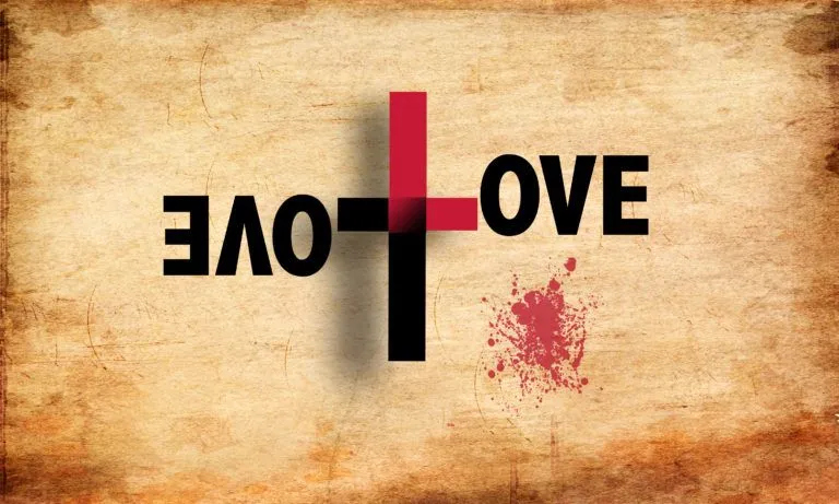 love-cross-upside-down1-768x461.jpg