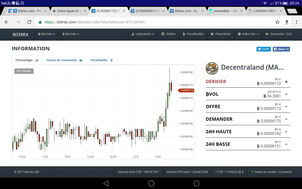 Screenshot_2017-12-05-09-34-54.jpeg