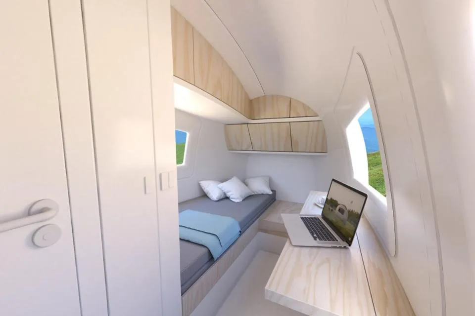 2.-Ecocapsule_Interior-1200x800.jpg