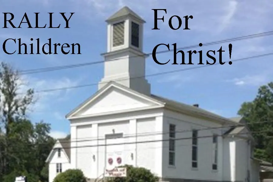 Rally Children for Christ.jpg