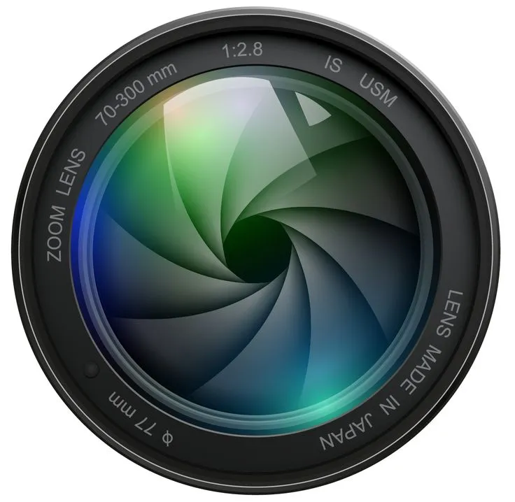 2-2-photography-camera-logo-png.png