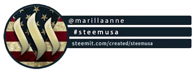 steemusa_marillaanne_blue_custm.png