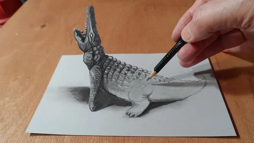 22-56-23-3d-pencil-drawings-101.jpg