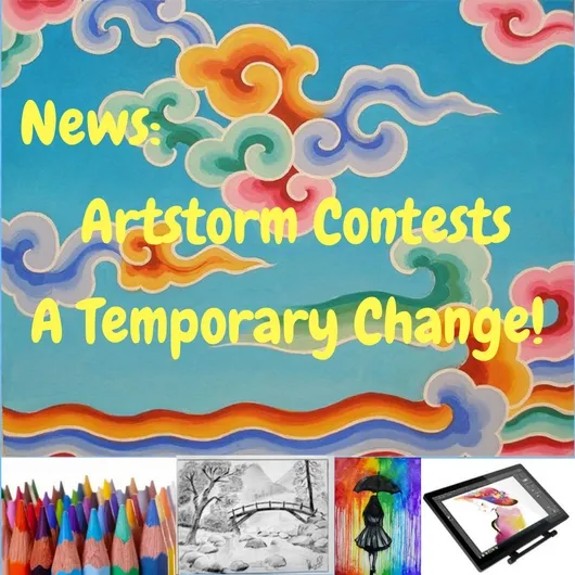 News on Artstorm Contests.jpg