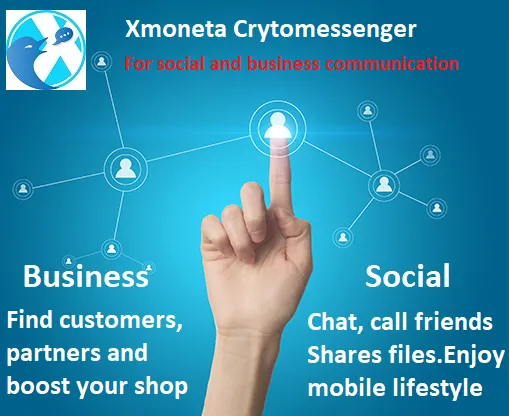 Xmoneta_for_social_and_business.png