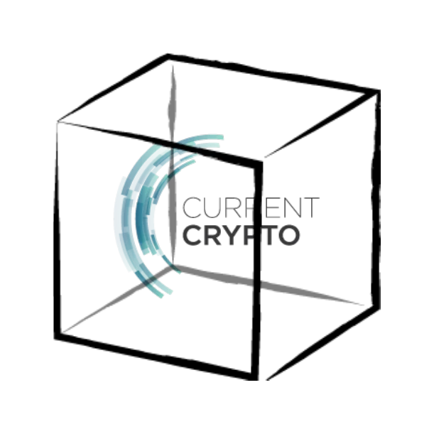 Current Crypto Block logo.png