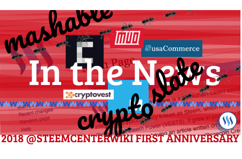 steemcenterwiki_inthenews_2018b.gif