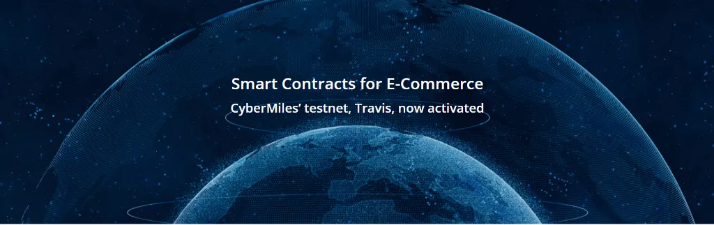 the-next-step-of-the-e-commerce.png