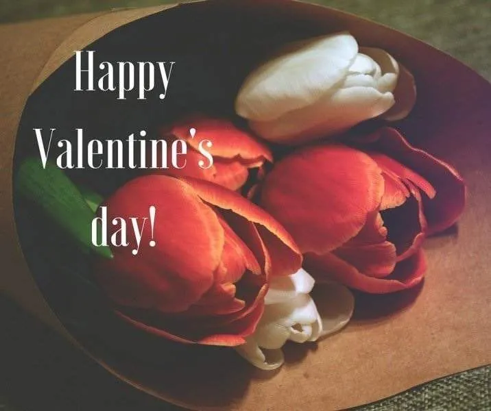 Happy-Valentine-Day-Wishes-2018.jpg