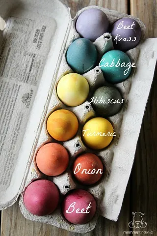 homemade-easter-egg-dye-recipes.jpg