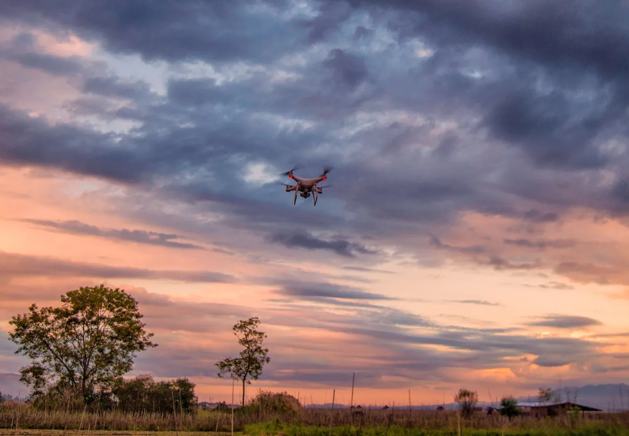 Inle Sunsetdrone202_dsc467710.jpg