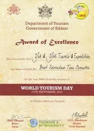 Certificate advanture award.jpg