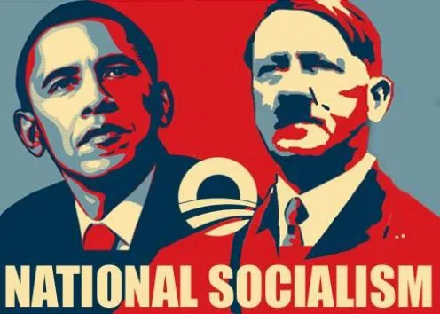 national-socialism-obama-hitler.jpg