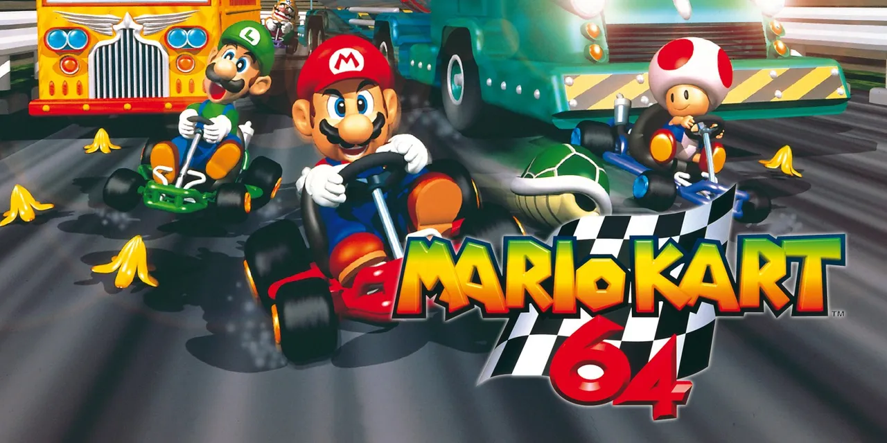 H2x1_N64_MarioKart64_image1600w.jpg