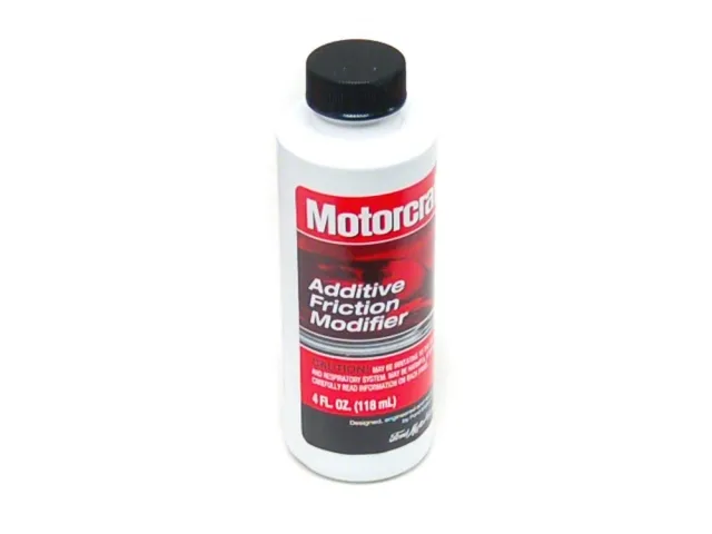 Friction Modifier Additives.jpg