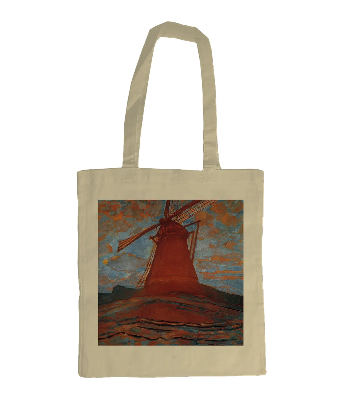 Tote Bag Front-mockup (2).png