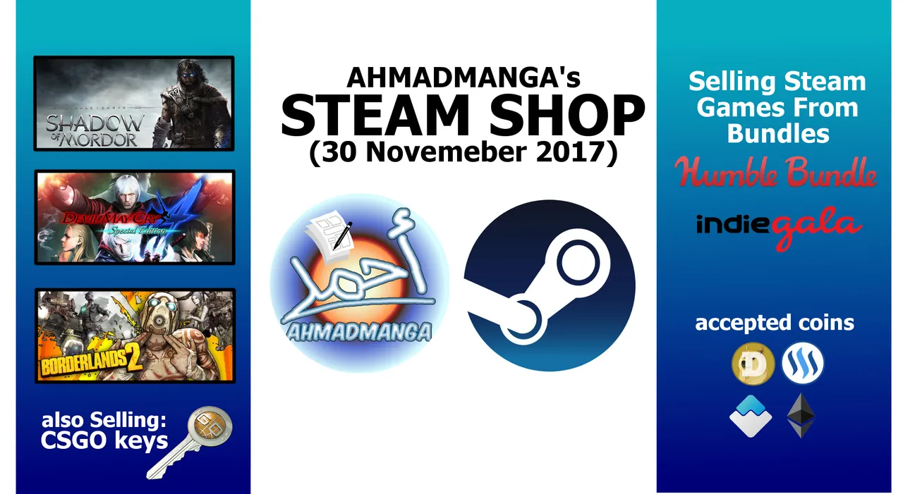 SellingSteamOnSteemLogoNovember.jpg
