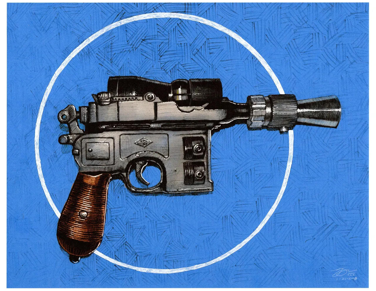 Solo Blaster Final 8.5x11.jpg