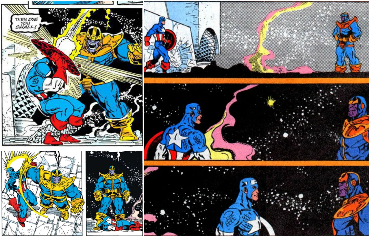 Capitan Vs Thanos Collage.jpg