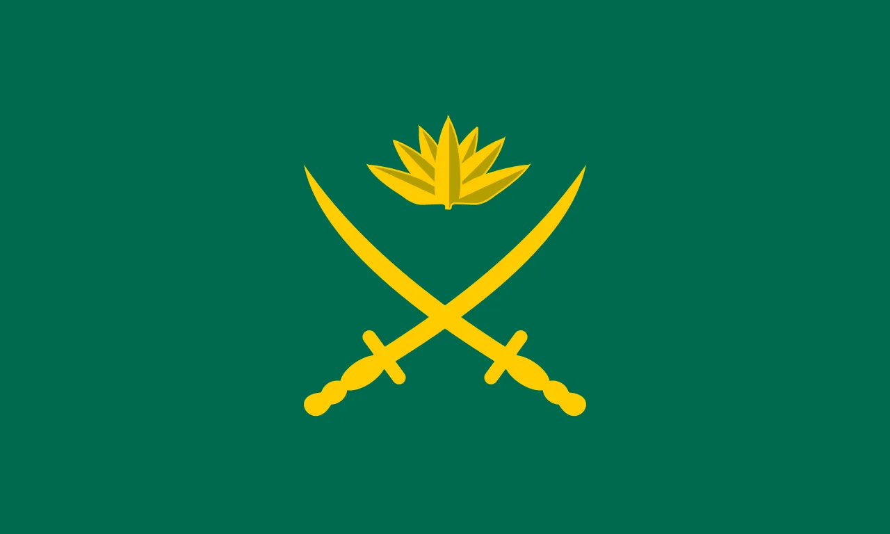 Flag_of_the_Bangladesh_Army.svg.png