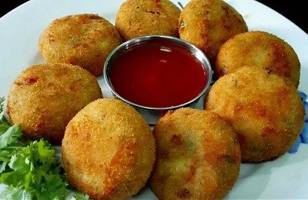 Suji-Ke-Cutlets-Recipe-in-Hindi.jpg