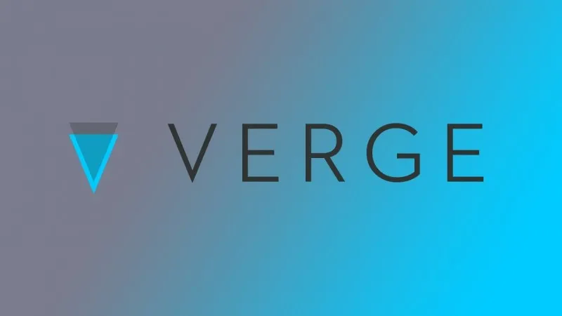 prijsverwachting-verge-xvg-2018.jpg