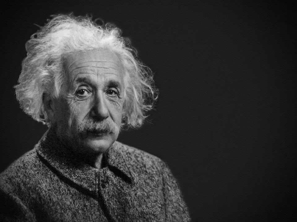 albert-einstein-1933340_960_720.jpg