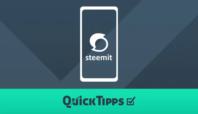 QuickTipps-Vorschaubild-DIY-App.jpg