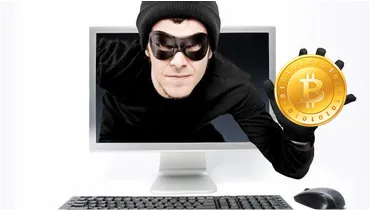 Is Bitcoin real or fake.png