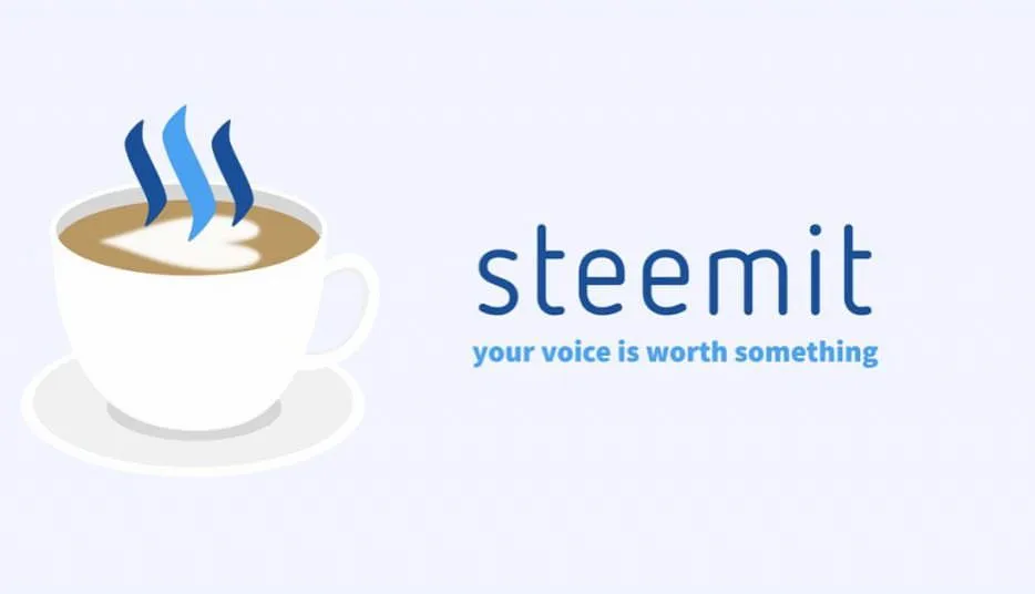 steemit_promotion-20170810-0001.jpg