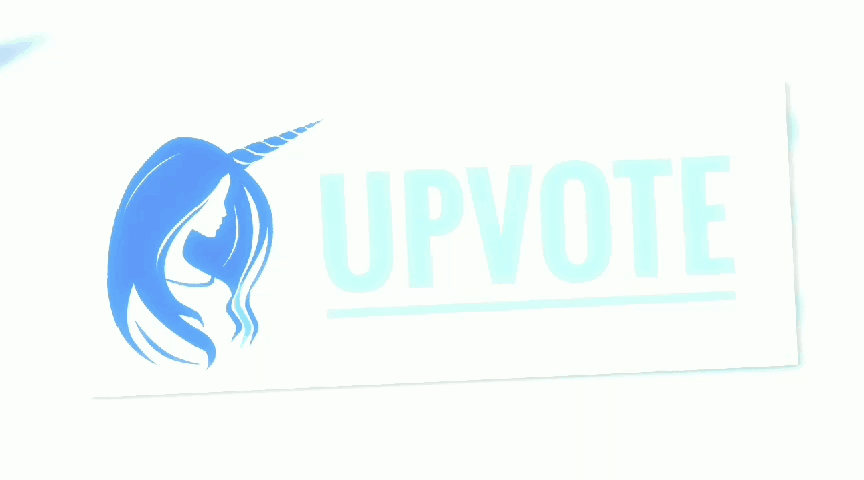 U5dt18PPt1gqrGZ5hZa7HtzPkxi2dNy.gif