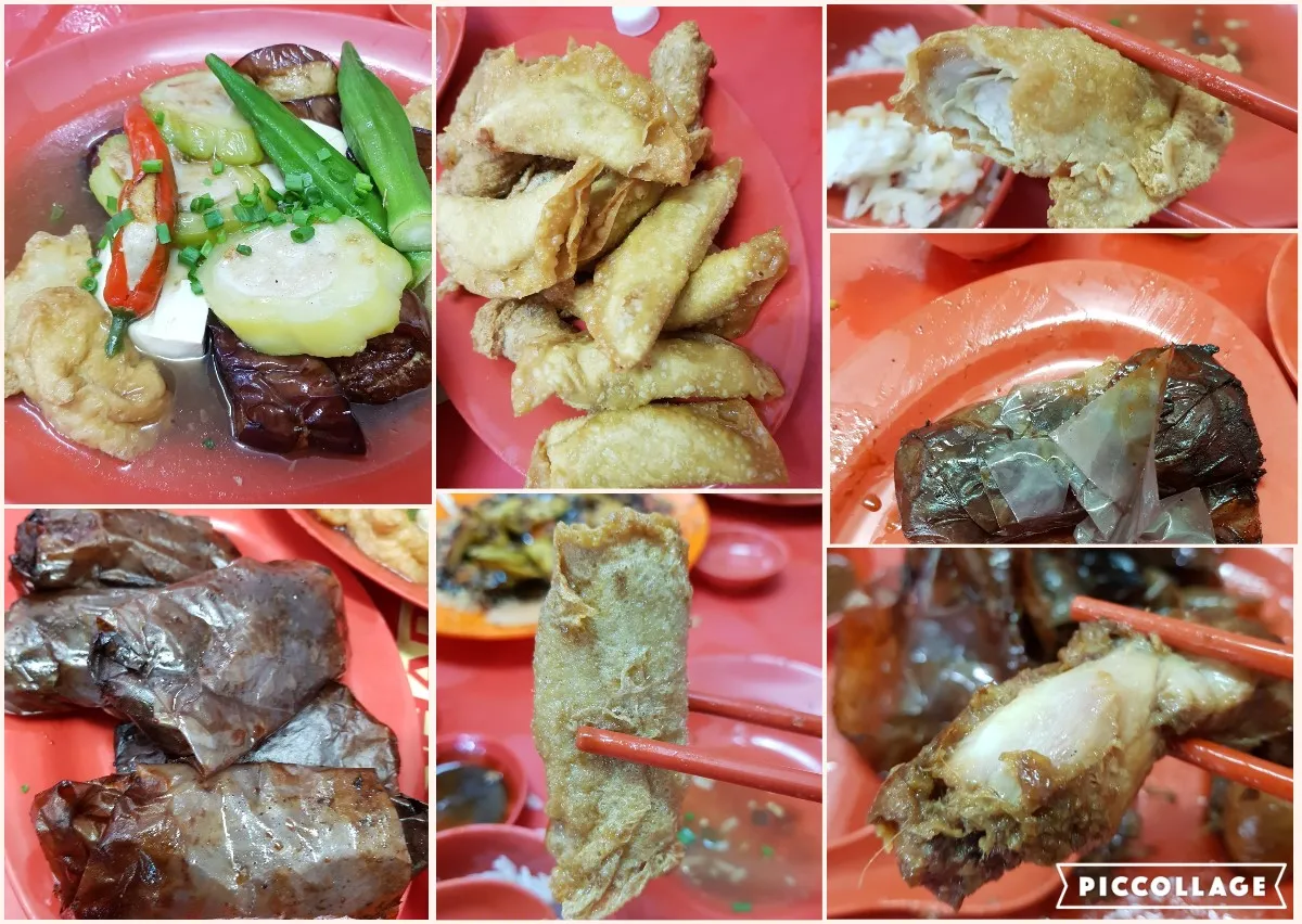 Collage 2018-05-21 23_01_44.jpg