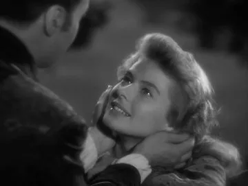 rsz_720full-gaslight-screenshot.jpg