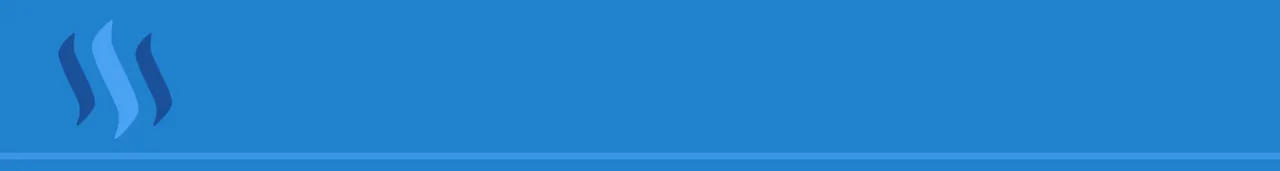 cover steemit home simple.png