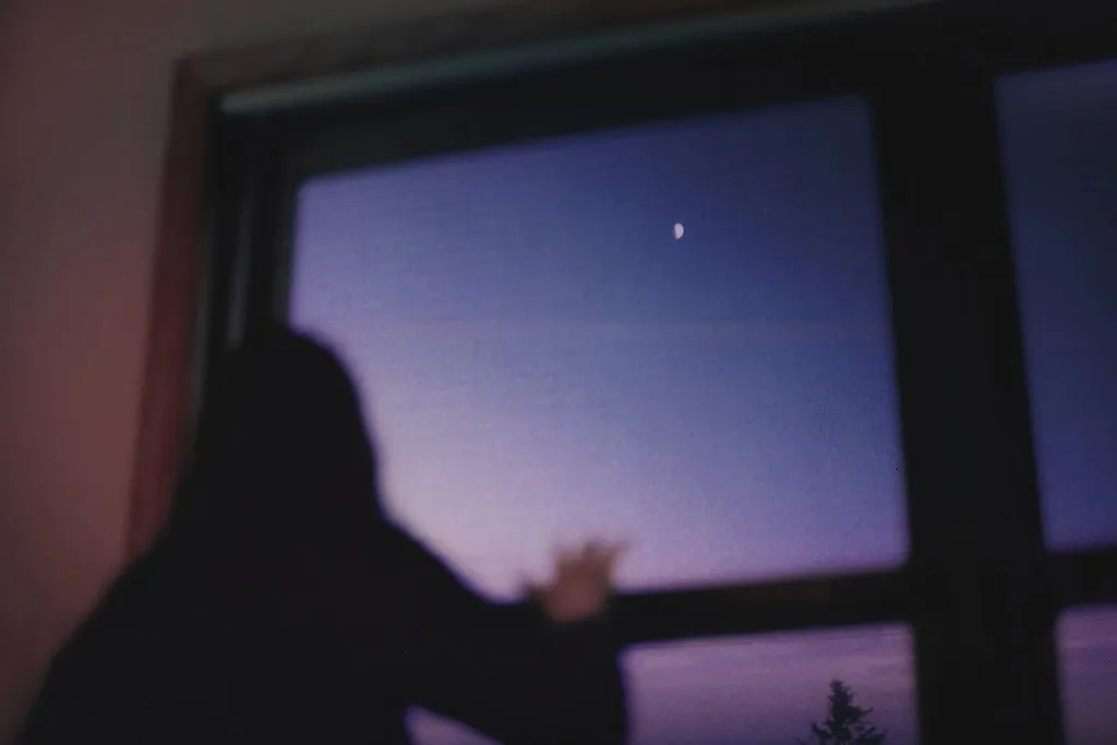 tumblr_ogdokp6j4F1t5dwujo1_1280.jpg